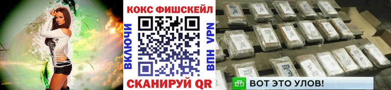Cocaine 98% mega ссылка Тында