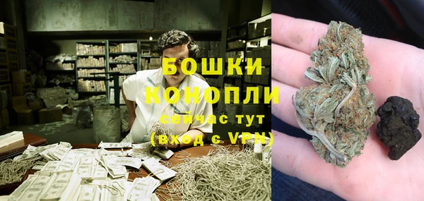 гашик Ростов