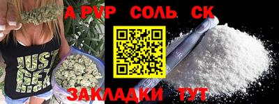 твердый Славгород