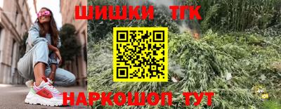 твердый Славгород