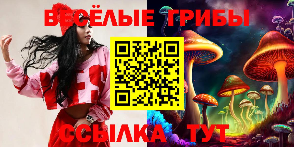 Галлюциногенные грибы MAGIC MUSHROOMS Тында